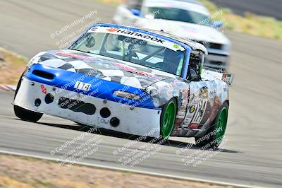 media/May-04-2025-Lucky Dog Racing (Sun) [[21629467aa]]/Turn 4 (10-1045am)/Front/